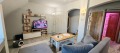 Продава 3-СТАЕН, град Плевен, Идеален център • 150000 € • 44955919 6 — Holmes.bg Продава 3-СТАЕН, град Плевен, Идеален център • 150000 € • 44955919 6