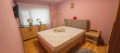 Продава 3-СТАЕН, град Плевен, Идеален център • 150000 € • 44955919 12 — Holmes.bg Продава 3-СТАЕН, град Плевен, Идеален център • 150000 € • 44955919 12