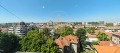 Продава 3-СТАЕН, град Плевен, Идеален център • 150000 € • 44955919 10 — Holmes.bg Продава 3-СТАЕН, град Плевен, Идеален център • 150000 € • 44955919 10