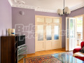 Продава Многостаен град Шумен , Център , 120 кв.м | 43013570 — Imoti.com Продава Многостаен град Шумен , Център , 120 кв.м | 43013570