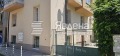 Продава ОФИС, град София, Оборище • 299000 € • 81673865 6 — Holmes.bg Продава ОФИС, град София, Оборище • 299000 € • 81673865 6