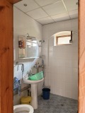 Продава КЪЩА, град Перник, Църква • 140000 € • 44053462 12 — Holmes.bg Продава КЪЩА, град Перник, Църква • 140000 € • 44053462 12