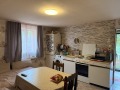 Продава КЪЩА, град Перник, Църква • 140000 € • 44053462 9 — Holmes.bg Продава КЪЩА, град Перник, Църква • 140000 € • 44053462 9