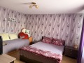Продава КЪЩА, град Перник, Църква • 140000 € • 44053462 6 — Holmes.bg Продава КЪЩА, град Перник, Църква • 140000 € • 44053462 6