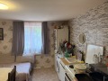 Продава КЪЩА, град Перник, Църква • 140000 € • 44053462 11 — Holmes.bg Продава КЪЩА, град Перник, Църква • 140000 € • 44053462 11
