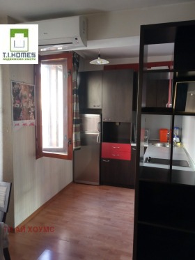 2-СТАЕН, 64 m2 - Holmes.bg 2-СТАЕН, 64 m2