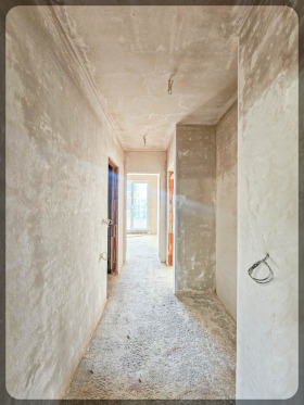 Обява Продава 2-СТАЕН,град Варна, Левски 2