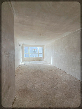 Обява Продава 2-СТАЕН,град Варна, Левски 2