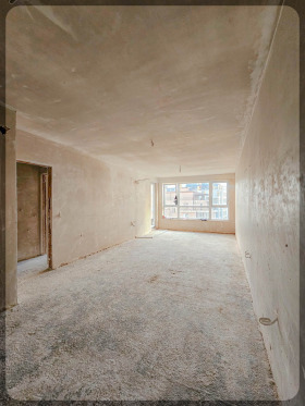 Снимка Продава 2-СТАЕН