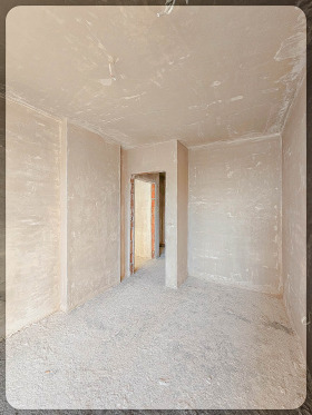 Обява Продава 2-СТАЕН,град Варна, Левски 2>