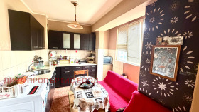 2-СТАЕН, 58 m2 - Holmes.bg 2-СТАЕН, 58 m2