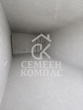 Продава 3-стаен, град Пловдив
