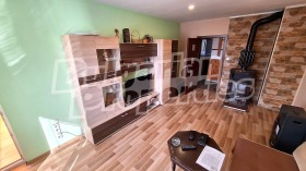 Снимка Продава 4-СТАЕН