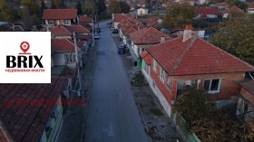 Обява Продава КЪЩА,с. Николово, област Русе