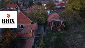 Обява Продава КЪЩА,с. Николово, област Русе>