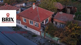 Снимка Продава КЪЩА