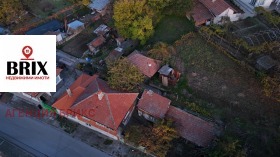 Обява Продава КЪЩА,с. Николово, област Русе