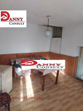 КЪЩА, 90 m2 - Holmes.bg КЪЩА, 90 m2