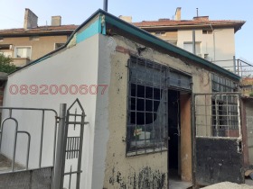 Продава МАГАЗИН | Imot.bg — малка снимка 6
