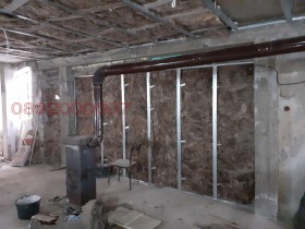 Продава МАГАЗИН | Imot.bg — малка снимка 3