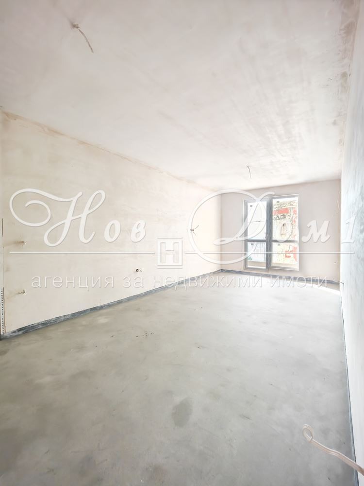 Продава 1-СТАЕН, град Варна, Възраждане 3 • 69990 € / 136888.54 лв. • 79462103 1 — Holmes.bg Продава 1-СТАЕН, град Варна, Възраждане 3 • 69990 € / 136888.54 лв. • 79462103 1