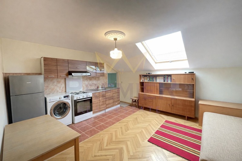 Продава 2-СТАЕН, град Варна, Галата • 110000 € / 215141.30 лв. • 21770132 1 — Holmes.bg Продава 2-СТАЕН, град Варна, Галата • 110000 € / 215141.30 лв. • 21770132 1