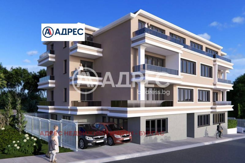 Продава 2-СТАЕН, област Бургас, гр. Созопол • 95965 € / 187691.23 лв. • 96248017 1 — Holmes.bg Продава 2-СТАЕН, област Бургас, гр. Созопол • 95965 € / 187691.23 лв. • 96248017 1