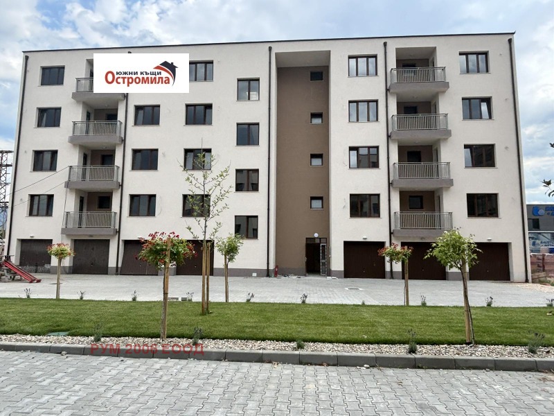 Продава 3-СТАЕН, град Пловдив, Беломорски • 141000 € / 275772.03 лв. • 39239725 1 — Holmes.bg Продава 3-СТАЕН, град Пловдив, Беломорски • 141000 € / 275772.03 лв. • 39239725 1
