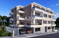 Продава 2-СТАЕН, област Бургас, гр. Созопол • 95965 € / 187691.23 лв. • 96248017 1 — Holmes.bg Продава 2-СТАЕН, област Бургас, гр. Созопол • 95965 € / 187691.23 лв. • 96248017 1