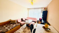Продава 2-СТАЕН, област София, гр. Самоков • 79500 € / 155488.48 лв. • 72465964 3 — Holmes.bg Продава 2-СТАЕН, област София, гр. Самоков • 79500 € / 155488.48 лв. • 72465964 3