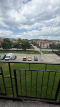 Продава 2-СТАЕН, област София, гр. Самоков • 79500 € / 155488.48 лв. • 72465964 4 — Holmes.bg Продава 2-СТАЕН, област София, гр. Самоков • 79500 € / 155488.48 лв. • 72465964 4