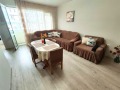 Продава 2-стаен град Варна , Централна поща , 60 кв.м | 79530733 — Imoti.com Продава 2-стаен град Варна , Централна поща , 60 кв.м | 79530733