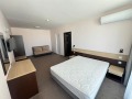 Продава 2-СТАЕН, област Бургас, гр. Несебър • 134900 € • 65231097 5 — Holmes.bg Продава 2-СТАЕН, област Бургас, гр. Несебър • 134900 € • 65231097 5