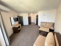 Продава 2-СТАЕН, област Бургас, гр. Несебър • 134900 € • 65231097 2 — Holmes.bg Продава 2-СТАЕН, област Бургас, гр. Несебър • 134900 € • 65231097 2