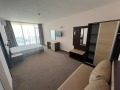 Продава 2-СТАЕН, област Бургас, гр. Несебър • 134900 € • 65231097 6 — Holmes.bg Продава 2-СТАЕН, област Бургас, гр. Несебър • 134900 € • 65231097 6