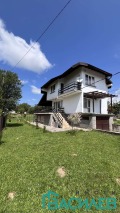 Продава Къща област София , гр. Годеч , 128 кв.м | 37890370 — Imoti.com Продава Къща област София , гр. Годеч , 128 кв.м | 37890370