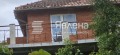 Продава Къща област Добрич , с. Оброчище , 302 кв.м | 79924454 — Imoti.com Продава Къща област Добрич , с. Оброчище , 302 кв.м | 79924454