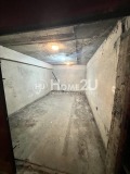 Продава ГАРАЖ, ПАРКОМЯСТО, град Бургас, Център • 23500 € / 45962.00 лв. • 31412397 5 — Holmes.bg Продава ГАРАЖ, ПАРКОМЯСТО, град Бургас, Център • 23500 € / 45962.00 лв. • 31412397 5