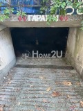 Продава ГАРАЖ, ПАРКОМЯСТО, град Бургас, Център • 23500 € / 45962.00 лв. • 31412397 1 — Holmes.bg Продава ГАРАЖ, ПАРКОМЯСТО, град Бургас, Център • 23500 € / 45962.00 лв. • 31412397 1