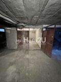 Продава ГАРАЖ, ПАРКОМЯСТО, град Бургас, Център • 23500 € / 45962.00 лв. • 31412397 3 — Holmes.bg Продава ГАРАЖ, ПАРКОМЯСТО, град Бургас, Център • 23500 € / 45962.00 лв. • 31412397 3