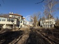 Продава ПАРЦЕЛ, град София, с. Кокаляне • 520000 € / 1017031.60 лв. • 66395133 11 — Holmes.bg Продава ПАРЦЕЛ, град София, с. Кокаляне • 520000 € / 1017031.60 лв. • 66395133 11