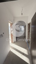 Продава ПАРЦЕЛ, град София, с. Кокаляне • 520000 € / 1017031.60 лв. • 66395133 7 — Holmes.bg Продава ПАРЦЕЛ, град София, с. Кокаляне • 520000 € / 1017031.60 лв. • 66395133 7