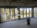 Продава ПАРЦЕЛ, град София, с. Кокаляне • 520000 € / 1017031.60 лв. • 66395133 4 — Holmes.bg Продава ПАРЦЕЛ, град София, с. Кокаляне • 520000 € / 1017031.60 лв. • 66395133 4