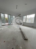 Продава ПАРЦЕЛ, град София, с. Кокаляне • 520000 € / 1017031.60 лв. • 66395133 6 — Holmes.bg Продава ПАРЦЕЛ, град София, с. Кокаляне • 520000 € / 1017031.60 лв. • 66395133 6
