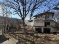 Продава ПАРЦЕЛ, град София, с. Кокаляне • 520000 € / 1017031.60 лв. • 66395133 15 — Holmes.bg Продава ПАРЦЕЛ, град София, с. Кокаляне • 520000 € / 1017031.60 лв. • 66395133 15
