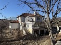 Продава ПАРЦЕЛ, град София, с. Кокаляне • 520000 € / 1017031.60 лв. • 66395133 14 — Holmes.bg Продава ПАРЦЕЛ, град София, с. Кокаляне • 520000 € / 1017031.60 лв. • 66395133 14