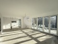Продава ПАРЦЕЛ, град София, с. Кокаляне • 520000 € / 1017031.60 лв. • 66395133 8 — Holmes.bg Продава ПАРЦЕЛ, град София, с. Кокаляне • 520000 € / 1017031.60 лв. • 66395133 8
