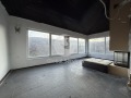 Продава ПАРЦЕЛ, град София, с. Кокаляне • 520000 € / 1017031.60 лв. • 66395133 17 — Holmes.bg Продава ПАРЦЕЛ, град София, с. Кокаляне • 520000 € / 1017031.60 лв. • 66395133 17