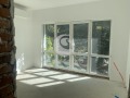 Продава ПАРЦЕЛ, град София, с. Кокаляне • 520000 € / 1017031.60 лв. • 66395133 3 — Holmes.bg Продава ПАРЦЕЛ, град София, с. Кокаляне • 520000 € / 1017031.60 лв. • 66395133 3