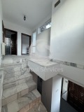 Продава ПАРЦЕЛ, град София, с. Кокаляне • 520000 € / 1017031.60 лв. • 66395133 13 — Holmes.bg Продава ПАРЦЕЛ, град София, с. Кокаляне • 520000 € / 1017031.60 лв. • 66395133 13